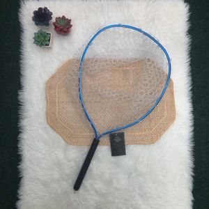 White River Trout Net NEW